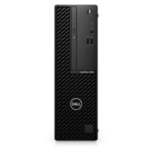 Dell OptiPlex 3090 SFF - N004O3090SFF