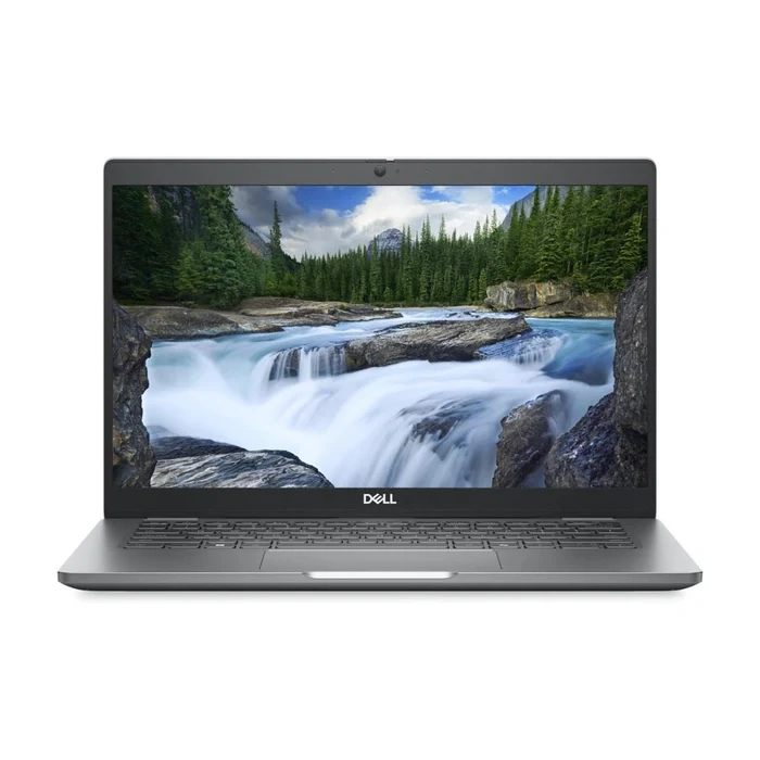 Dell Latitude 5350-N006L535013EMEA-4G