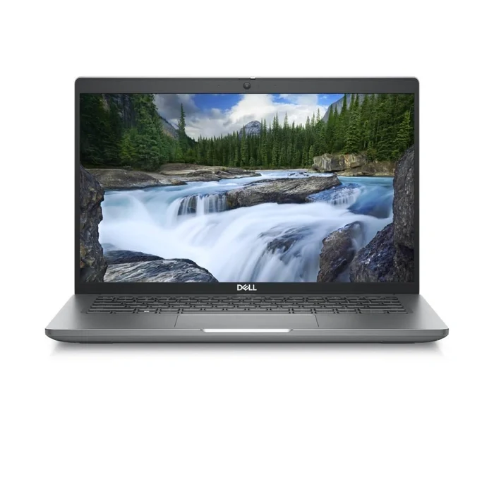 Dell Latitude 5440 - N006L544014EMEA-4G