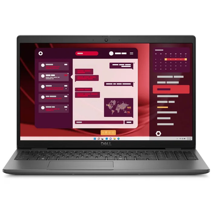 Dell Latitude 3550 | I5 1335U - N007L355015EMEA