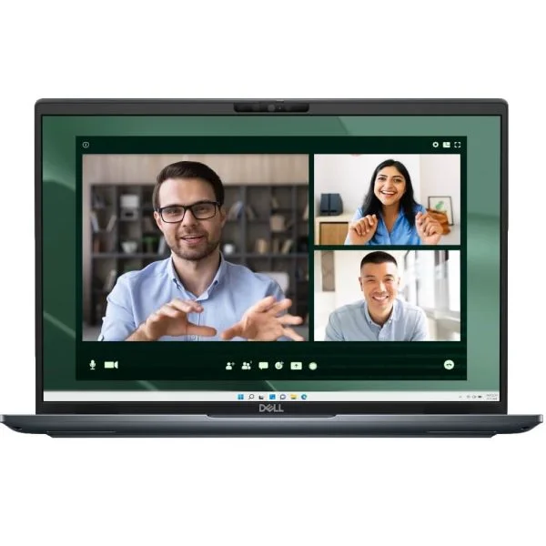 Dell Latitude 7450 | Core Ultra 7 165U - N008L745014EMEA