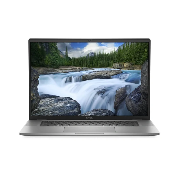 Dell Latitude 7650 - N009L765016EMEA