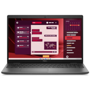 Dell Latitude 3550