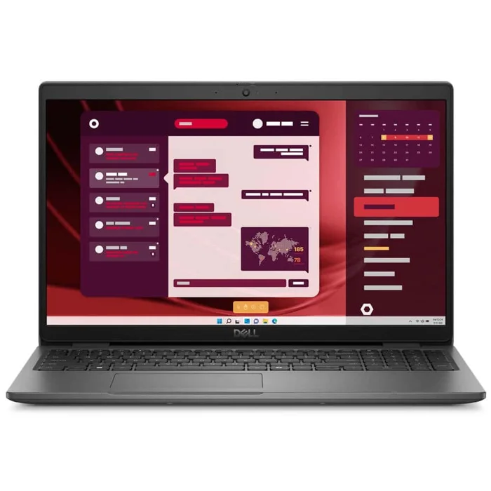 Dell Latitude 3550 | I5 1335U - N006L355015EMEA