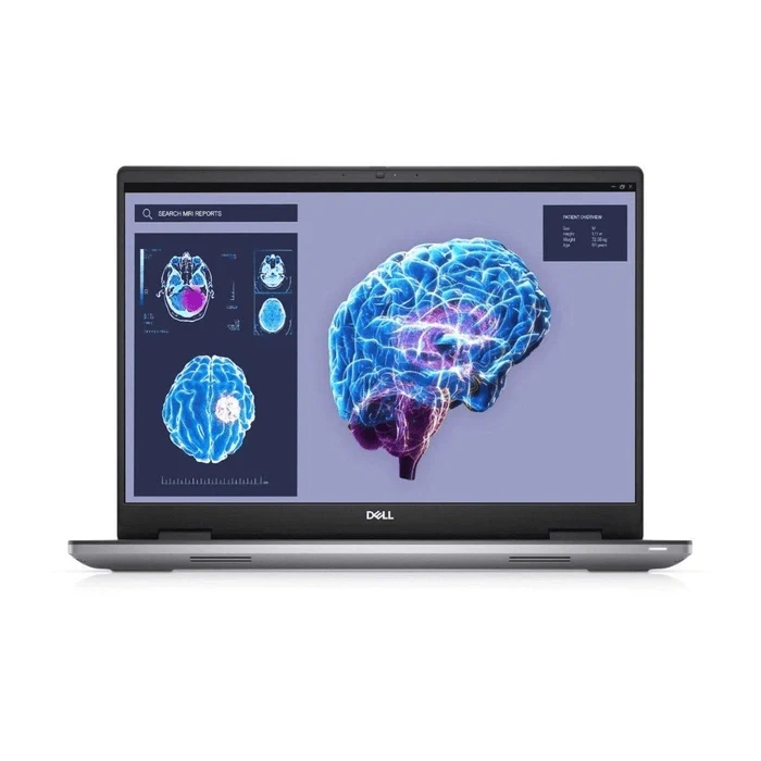 Dell Precision 7680-N010P7680EMEA