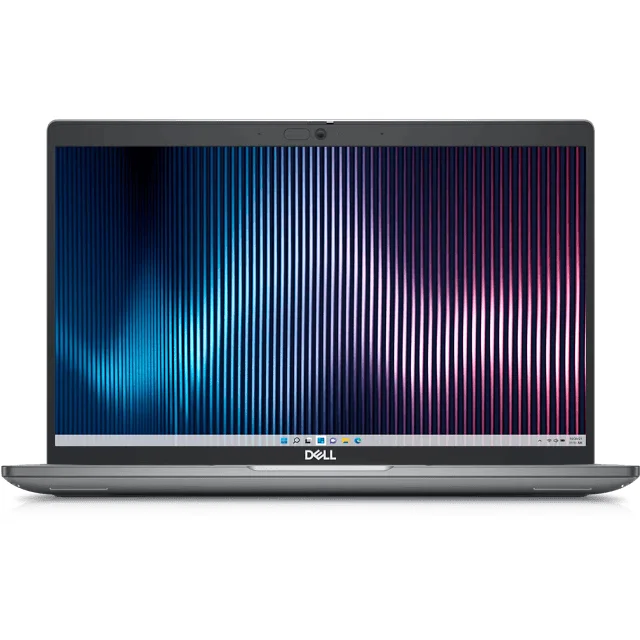 Dell Latitude 5440 | I5 1345U - N017L544014EMEA