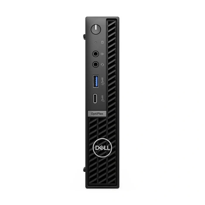 Dell-OptiPlex-7020-MFF - N014O7020MFFEMEA