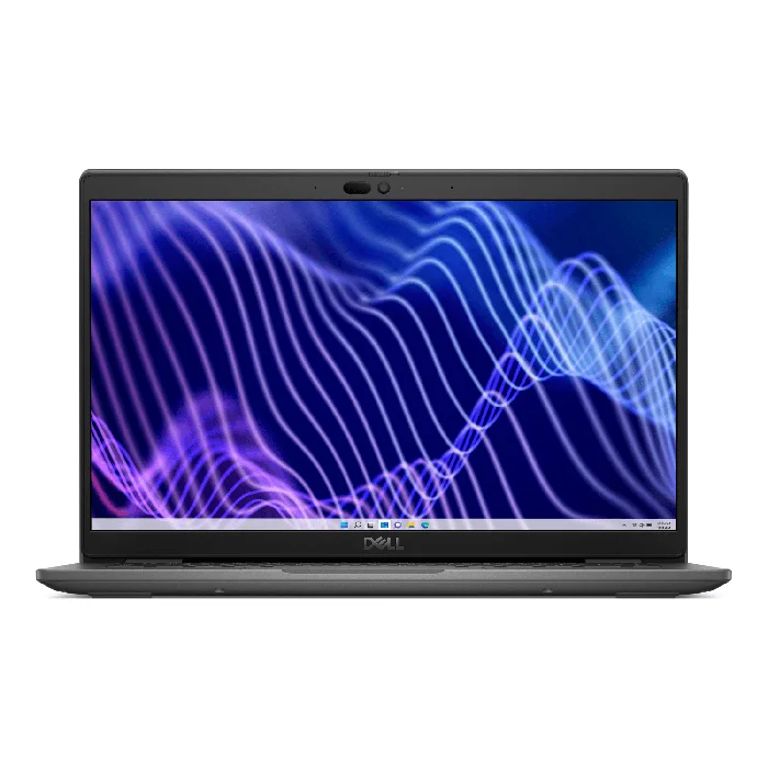 Dell Latitude 3440 | I5 1235U - N084L344014EMEA