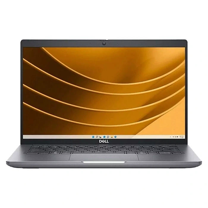 Dell Latitude 5450 - N015L545014EMEA