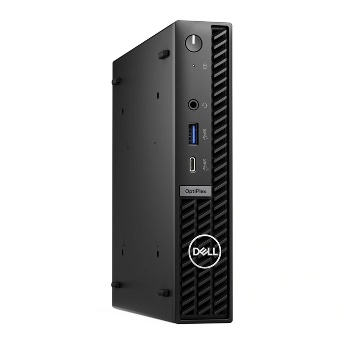 Dell Optiplex 7020 SFF - N016O7020SFF