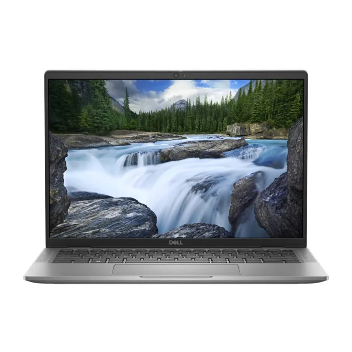 Dell Latitude 7450 | Ultra 7 165U - N031L745014EM5G