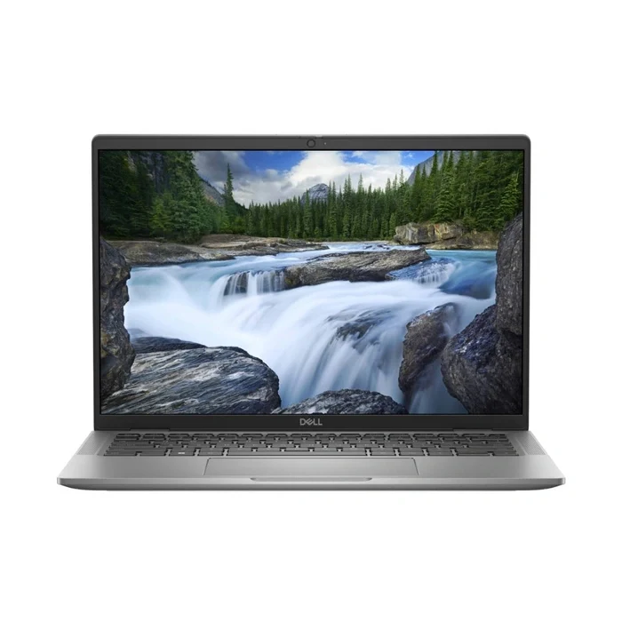Dell Latitude 7450 AI | Ultra 7 155U | 16GB | 1TB SSD | 14.0