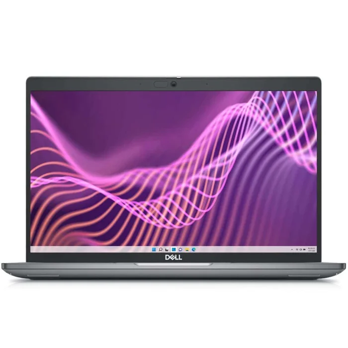 Dell Latitude 5440 | i5 1335U - N040L544014EMEA