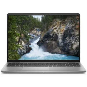 Dell Vostro 16 5640 | Core 7 150U - N1004VNB5640EMEA01