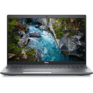 Dell Precision 3591