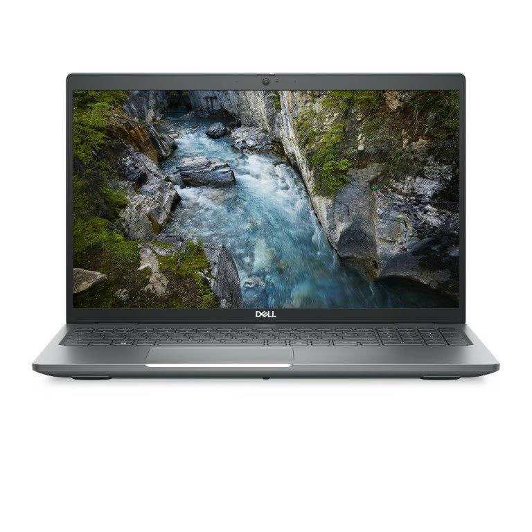 Dell Precision 3591 N105P3591EMEA_VP