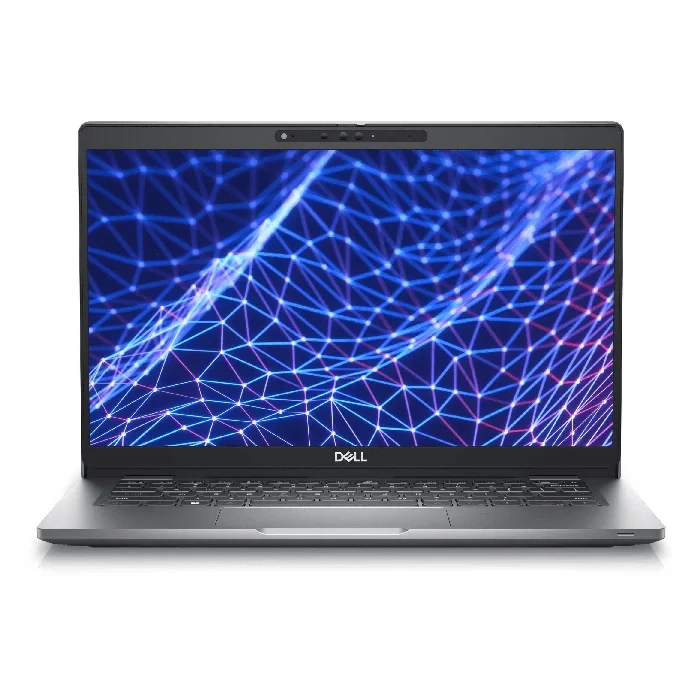 Dell Latitude 5330-N201L5330MLK13EMEA