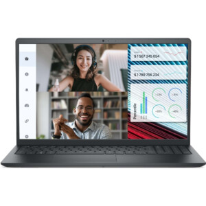 Dell Vostro 3520