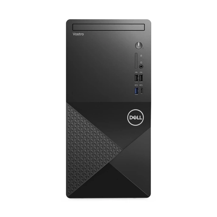 Dell Vostro 3030 Tower N6001VDT3030MTEMEA01