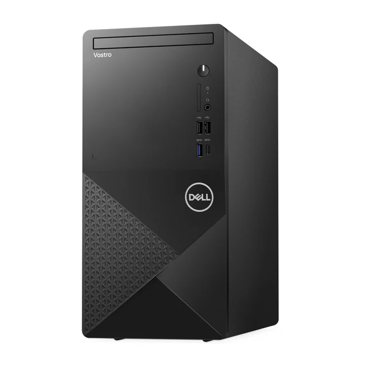 Dell Vostro 3030