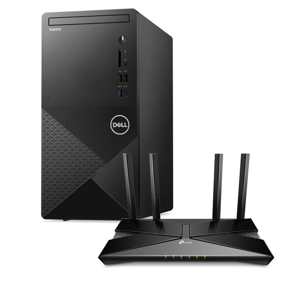 N6001VDT3030MTEMEA01+ARCHERAX1500