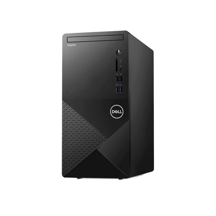 Dell Vostro 3910 MT - N7600VDT3910EMEA01