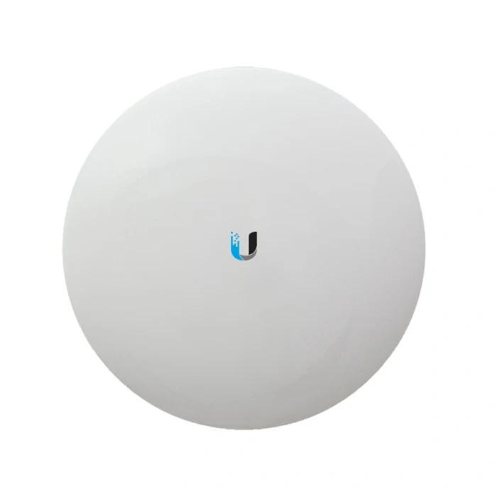 NBE-5AC-GEN2