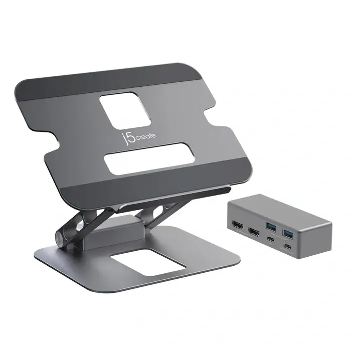 J5 JTS426 Mobile+HDMi+t-A