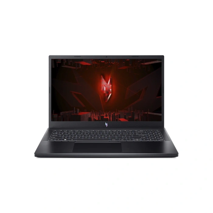 Acer Nitro V15 - NH.QNCEA.001