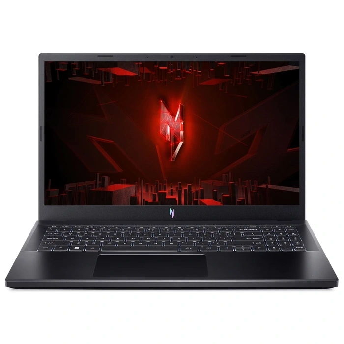 Acer Nitro V15 - NH.QNCEA.002