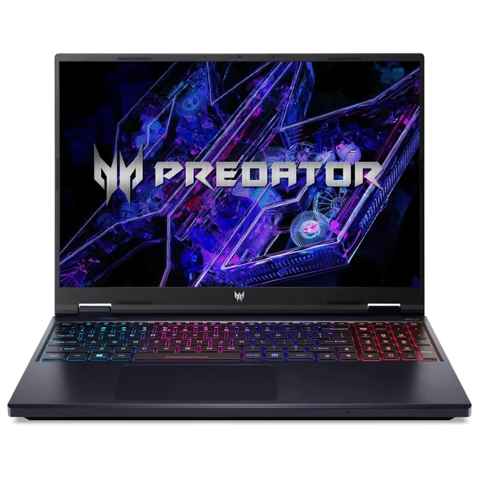 Acer Predator Helios Neo 16 - NH.QNNEA.001