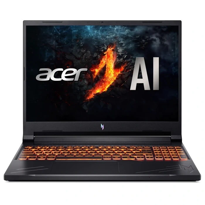 Acer Nitro V16 - NH.QP1EA.002