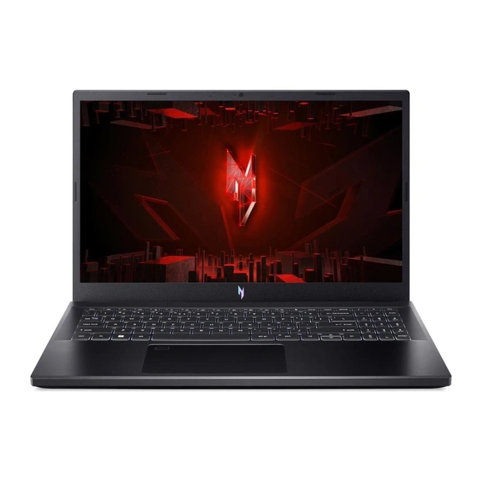 Acer Nitro - NH.QPFEA.005