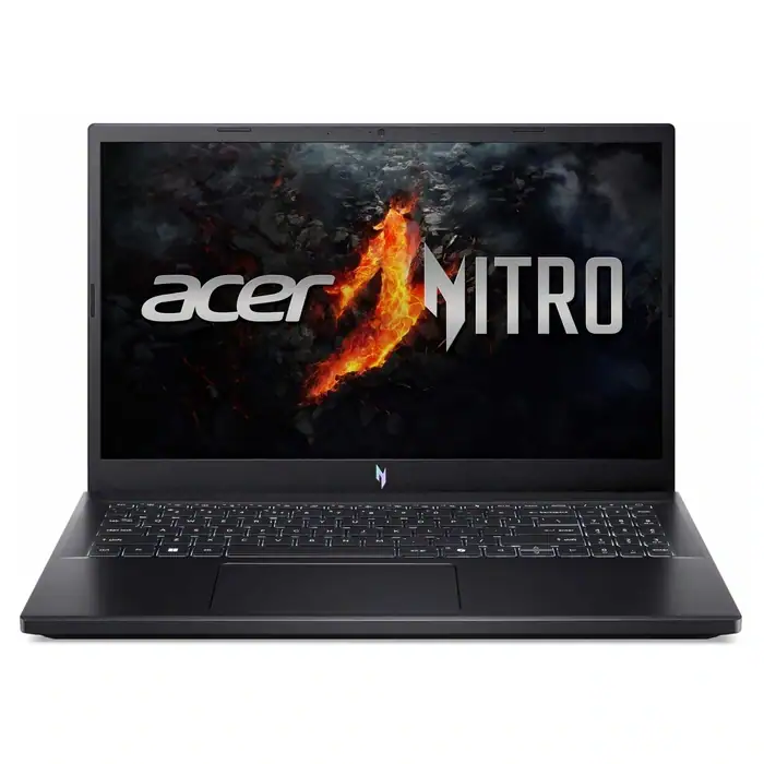 Acer Nitro ANV15-41 - NH.QPGEA.001