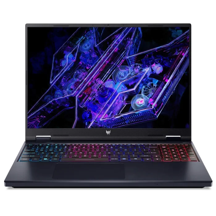 Acer Predator Helios Neo 16 - NH.QQUEA.002