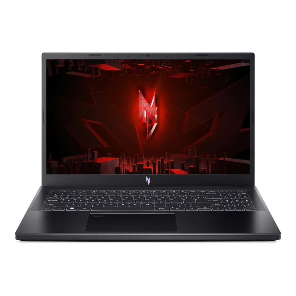 Acer Nitro ANV15-52 NH.QUAEA.006