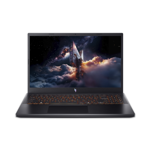 Acer Nitro V NH.QUBEA.002
