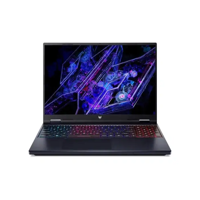 Acer Predator Helios Neo PHN16-72 - NH.QX3EA.001