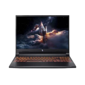 Acer Nito V 16 AI NH.QYXEA.003