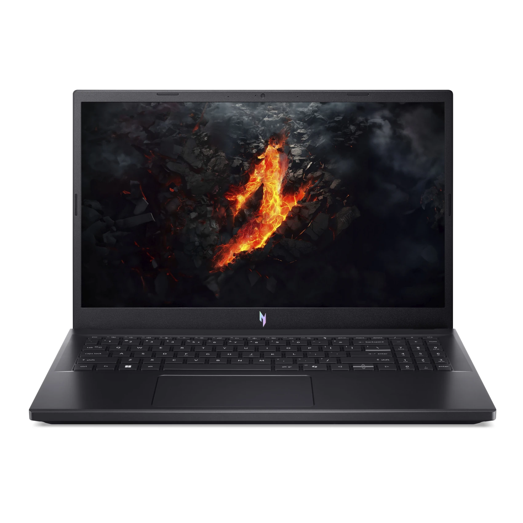 Acer Nitro V15 NH.U30EA.001