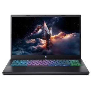 Acer Nitro V15-A31 - NH.U3NEA.002