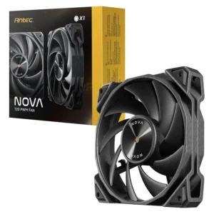 NOVA 120