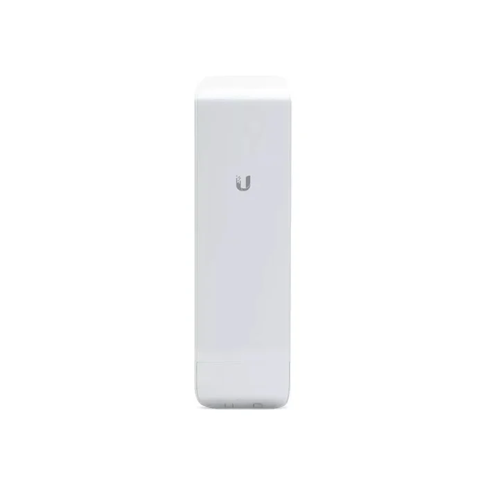 Ubiquiti airMax NanoStation M5 Access Point - NSM5