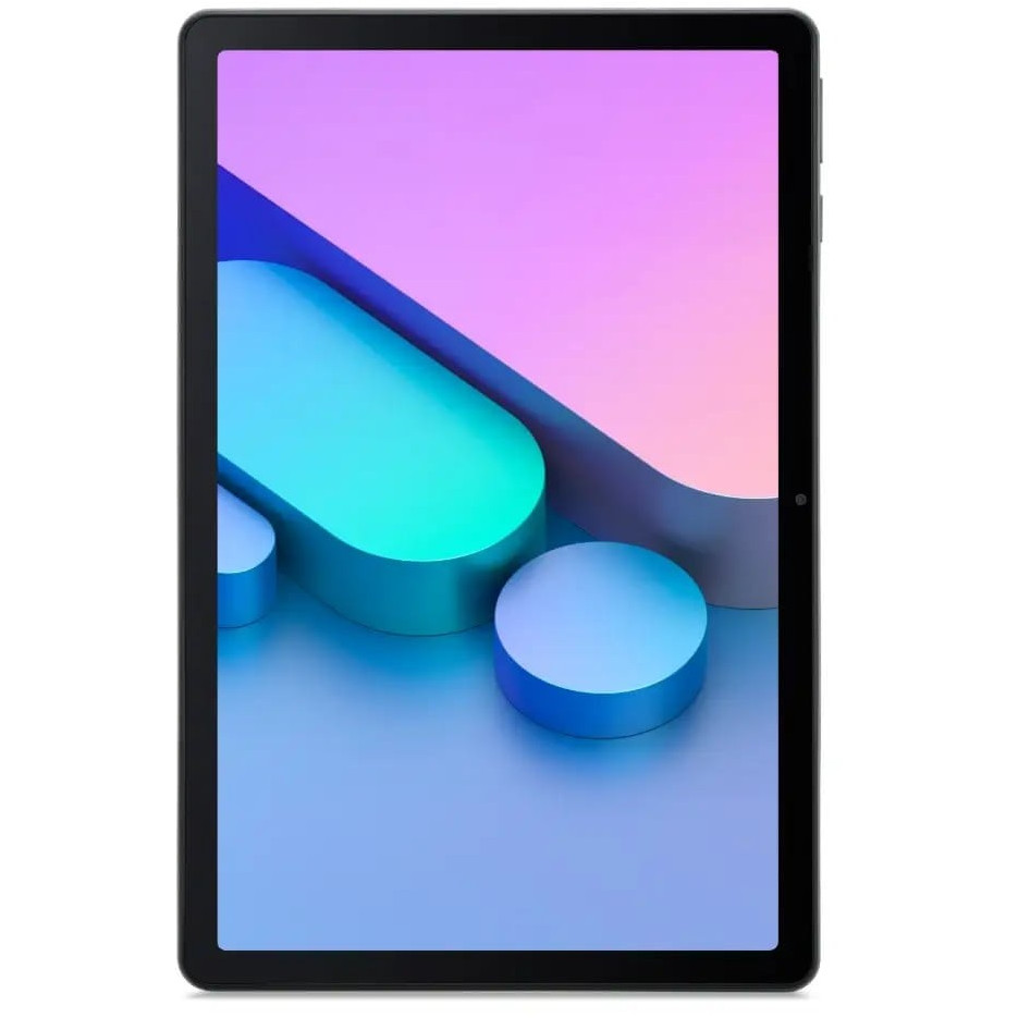 Acer Tablet ICONIA V11-22M | MTK MT8781 | 4GB | 128GB eMMC | 11" WUXGA Touch | LTE | Android 15 | 1YR