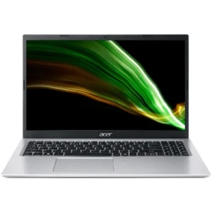 Acer Aspire 3