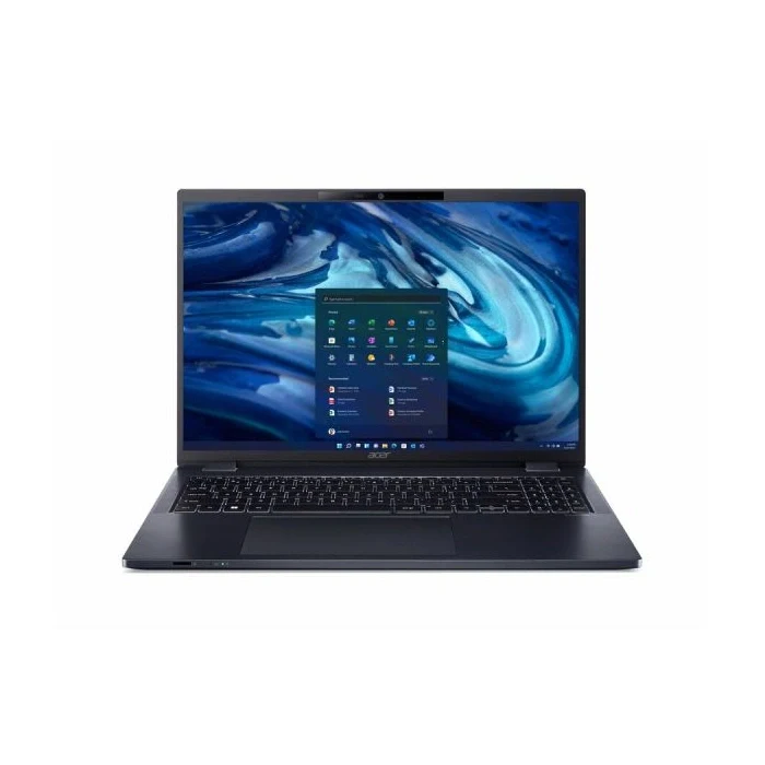 Acer TravelMate P416 - NX.B08EA.001