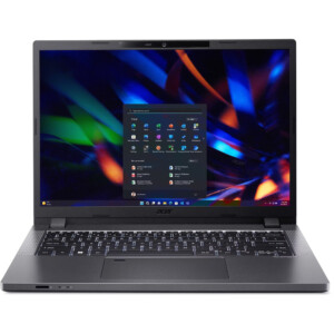 Acer TravelMate P2