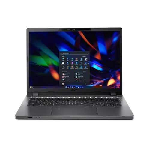 Acer TravelMate P214 | I7 1355U - NX.B3XEA.00F