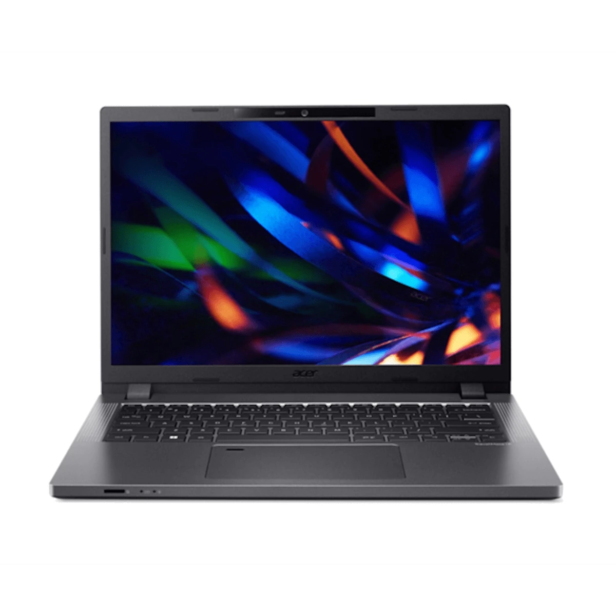 Acer TravelMate P2 NX.B65EA.00H