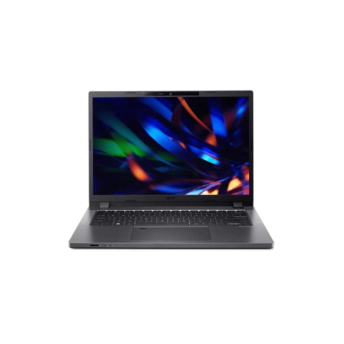 Acer TravelMate P2 14 TMP214-55-G2 - NX.B65EA.00J